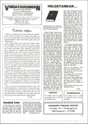 vindafjordingen-19810205_000_00_00_003.pdf