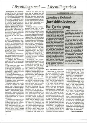 vindafjordingen-19810205_000_00_00_004.pdf