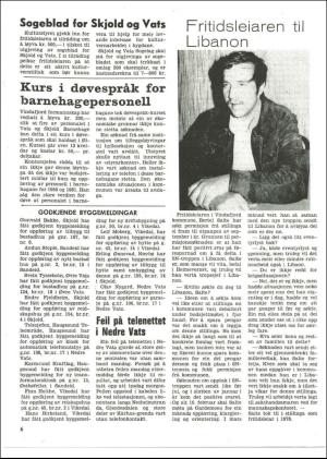 vindafjordingen-19810205_000_00_00_006.pdf