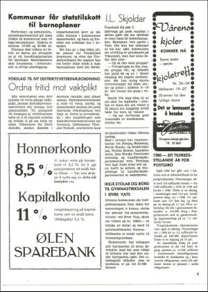 vindafjordingen-19810205_000_00_00_009.pdf
