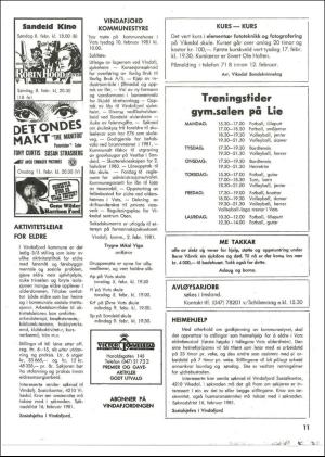 vindafjordingen-19810205_000_00_00_011.pdf