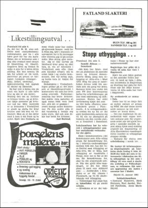 vindafjordingen-19810205_000_00_00_012.pdf