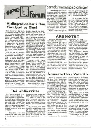 vindafjordingen-19810212_000_00_00_002.pdf