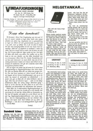 vindafjordingen-19810212_000_00_00_003.pdf