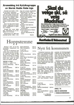 vindafjordingen-19810212_000_00_00_005.pdf
