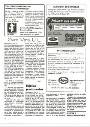 vindafjordingen-19810212_000_00_00_006.pdf