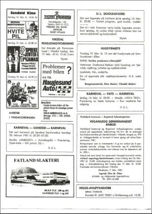 vindafjordingen-19810212_000_00_00_007.pdf