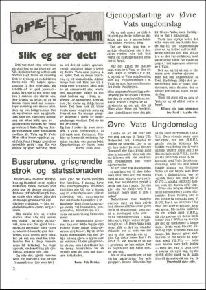 vindafjordingen-19810219_000_00_00_002.pdf
