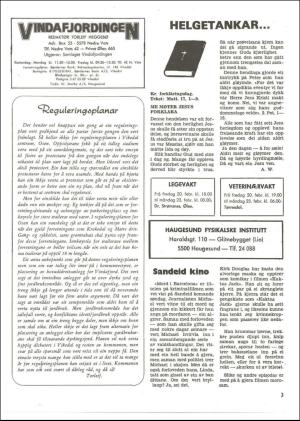 vindafjordingen-19810219_000_00_00_003.pdf