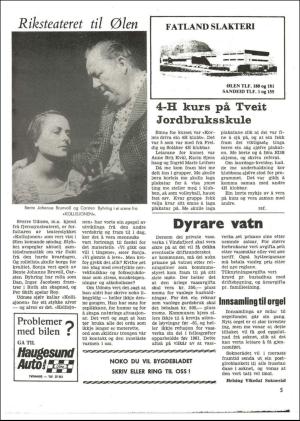 vindafjordingen-19810219_000_00_00_005.pdf