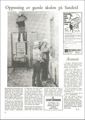 vindafjordingen-19810219_000_00_00_006.pdf