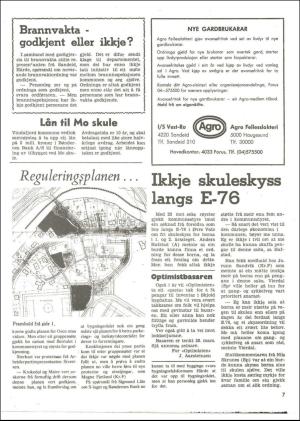 vindafjordingen-19810219_000_00_00_007.pdf