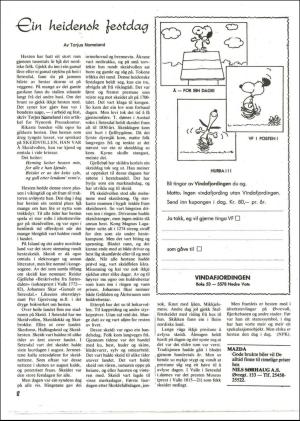 vindafjordingen-19810219_000_00_00_008.pdf