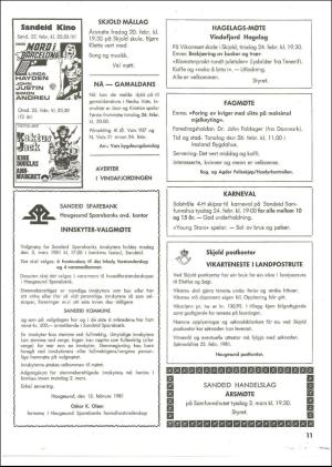 vindafjordingen-19810219_000_00_00_011.pdf
