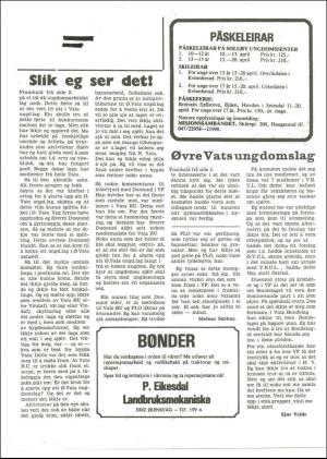vindafjordingen-19810219_000_00_00_012.pdf