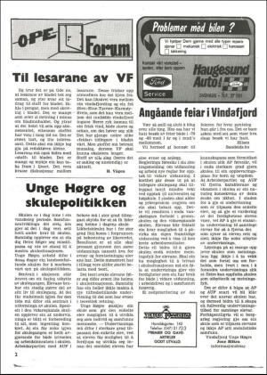 vindafjordingen-19810226_000_00_00_002.pdf