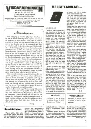 vindafjordingen-19810226_000_00_00_003.pdf