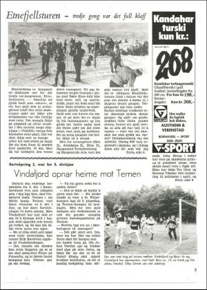 vindafjordingen-19810226_000_00_00_005.pdf