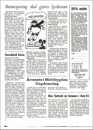 vindafjordingen-19810226_000_00_00_006.pdf