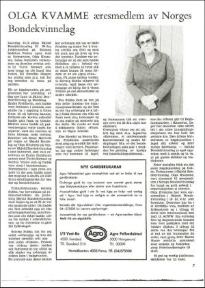 vindafjordingen-19810226_000_00_00_007.pdf