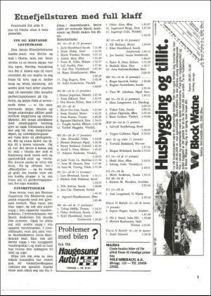 vindafjordingen-19810226_000_00_00_009.pdf