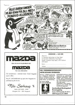 vindafjordingen-19810226_000_00_00_010.pdf