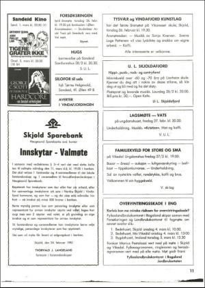 vindafjordingen-19810226_000_00_00_011.pdf