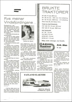 vindafjordingen-19810226_000_00_00_012.pdf