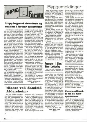 vindafjordingen-19810305_000_00_00_002.pdf