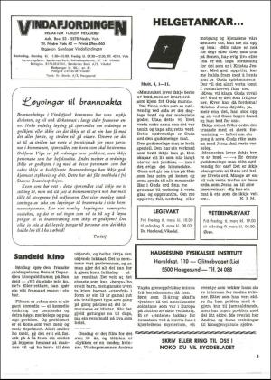 vindafjordingen-19810305_000_00_00_003.pdf