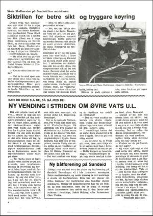 vindafjordingen-19810305_000_00_00_004.pdf