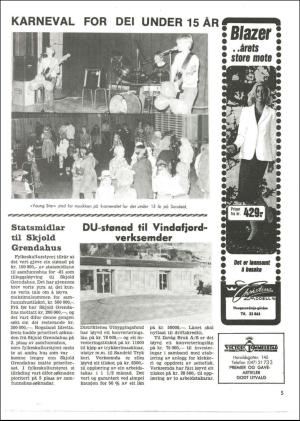 vindafjordingen-19810305_000_00_00_005.pdf