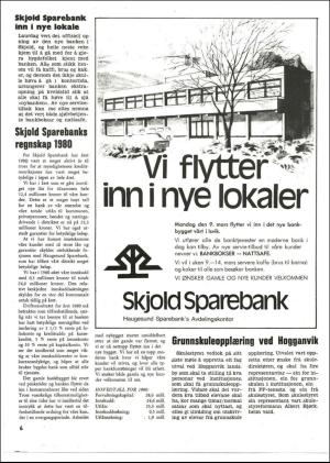 vindafjordingen-19810305_000_00_00_006.pdf