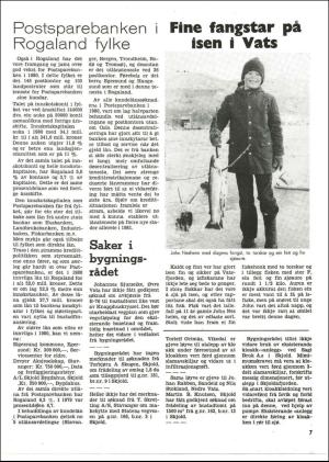 vindafjordingen-19810305_000_00_00_007.pdf