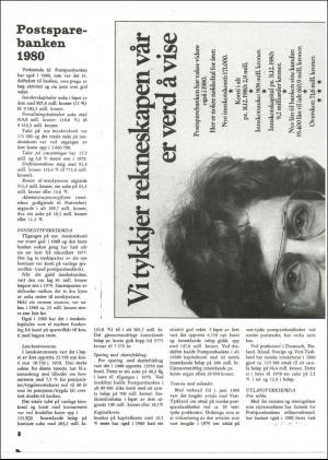 vindafjordingen-19810305_000_00_00_008.pdf