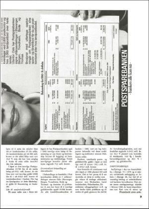 vindafjordingen-19810305_000_00_00_009.pdf