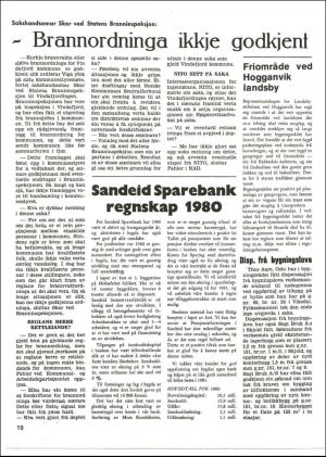 vindafjordingen-19810305_000_00_00_010.pdf