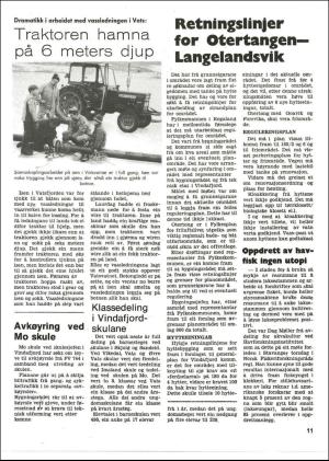 vindafjordingen-19810305_000_00_00_011.pdf