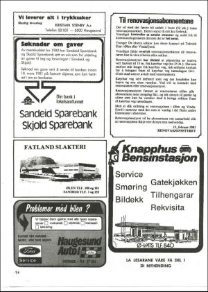 vindafjordingen-19810305_000_00_00_014.pdf