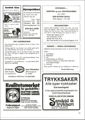 vindafjordingen-19810305_000_00_00_015.pdf