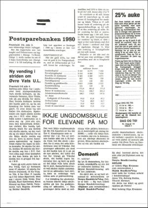 vindafjordingen-19810305_000_00_00_016.pdf