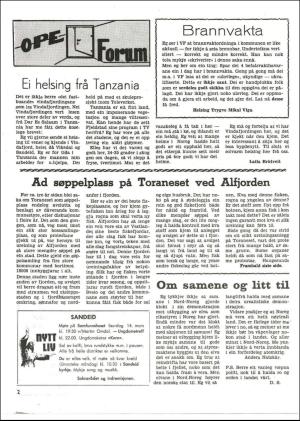 vindafjordingen-19810312_000_00_00_002.pdf