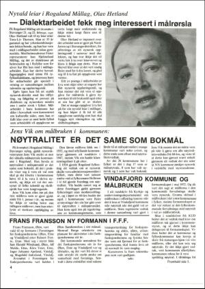 vindafjordingen-19810312_000_00_00_004.pdf