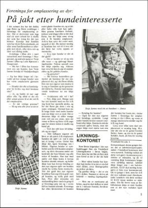 vindafjordingen-19810312_000_00_00_005.pdf