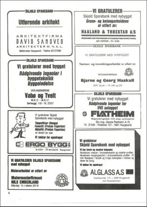 vindafjordingen-19810312_000_00_00_006.pdf