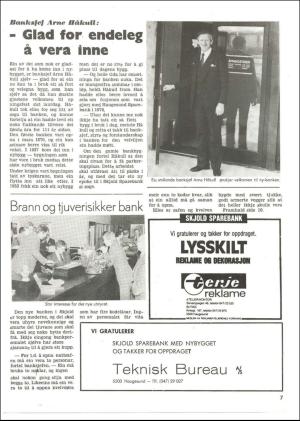 vindafjordingen-19810312_000_00_00_007.pdf