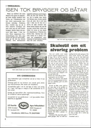 vindafjordingen-19810312_000_00_00_008.pdf