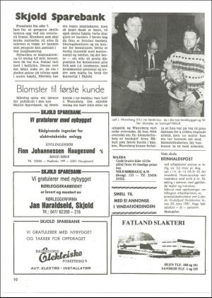 vindafjordingen-19810312_000_00_00_010.pdf