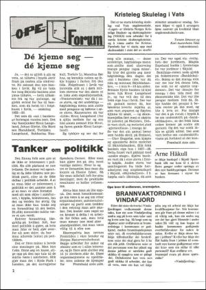 vindafjordingen-19810319_000_00_00_002.pdf