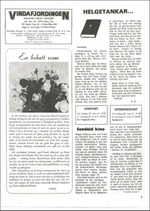 vindafjordingen-19810319_000_00_00_003.pdf